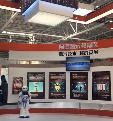 下载1.jpg