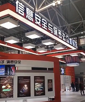 下载2.png