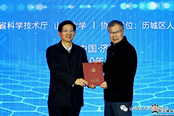 下载4.png