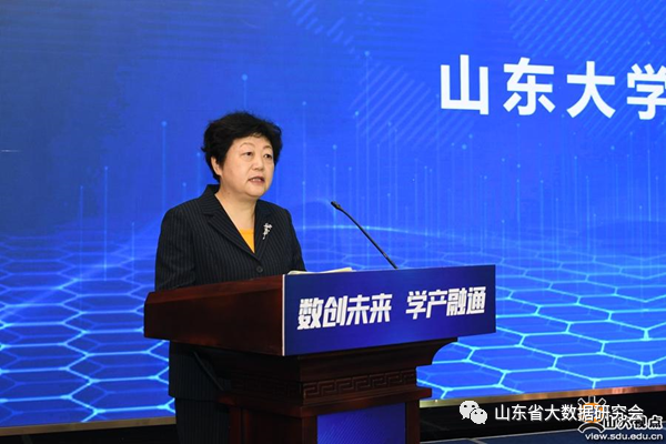 下载6.png