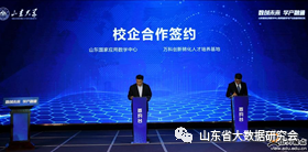 下载7.png