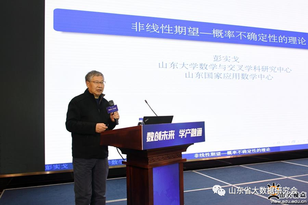 下载8.png