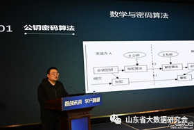 下载12.png