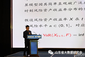 下载13.png