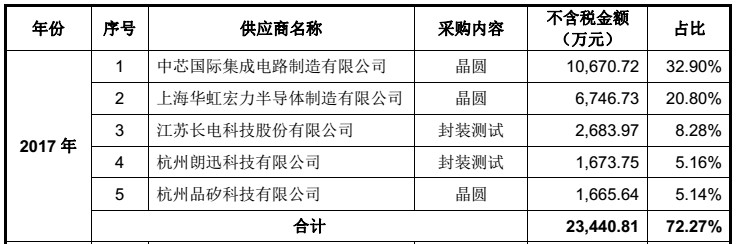 下载.jpg