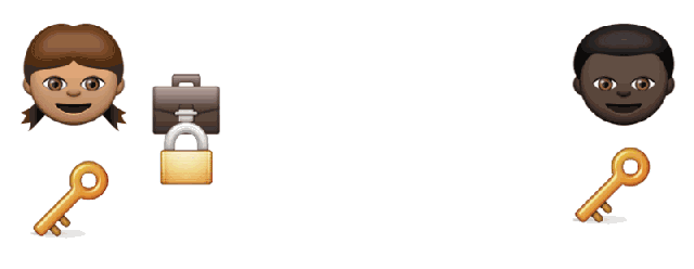 下载.gif