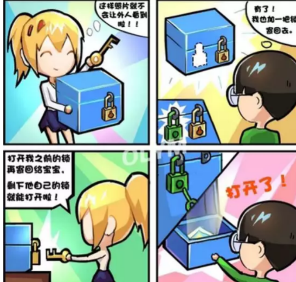 下载.png