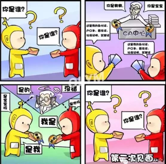 下载.jpg